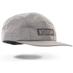 casquette-velo-chrome-reflective
