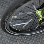 wowow-batons-roue-velo
