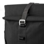 sacoche-etanche-back-roller-plus-black