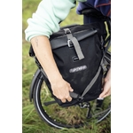 SACOCHE-ortlieb--back-roller-plus