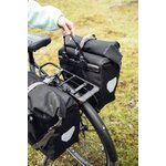 ortlieb-back-roller-plus-23L