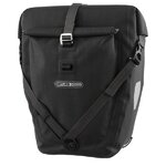 ortlieb-roller-back-plus-20L-porte-bagage-arriere