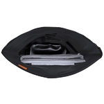interieur-ortlieb-daypack-urban