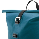 productimage-r4113-detail-2