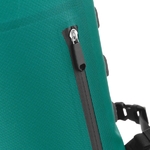 sac-a-dos-ortlieb-fermeture-etanche