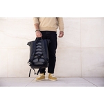SAC-a-dos-ortlieb-velotaf-noir