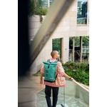 SAC-a-dos-ortlieb-velo-urban-vert