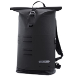 sac-a-dos-ortlieb-daypack-city-20L