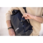 ortlieb-commuter-daypack