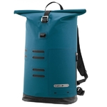 ORTLIEB-bleu-petrol