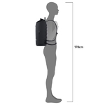 ortlieb-commuter-daypack-porte-27L