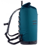 GRAND-sac-a-dos-ortlieb