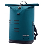 sac-velotaf-orlieb