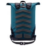 sac-ortlieb-commuter-day-pack-bleu-canard-27L