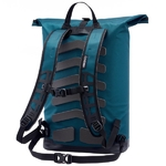 sac-velo-27L-ortlieb