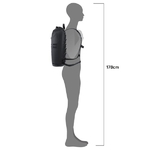 ortlieb-commuter-daypack-porte-21L