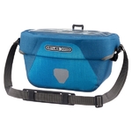 sacoche-guidon-ultimate-plus-dusk-blue-denim