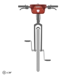 sacoche-guidon-ortlieb-velo-itinerant-cordura