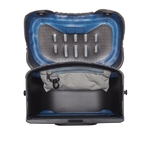 interieur-ortlieb-ultimate-plus-5L