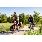 ortlieb-ultimate-plus-5L