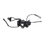 Handlebar-Mounting-Set-QR-Handlebar-bag-mounting