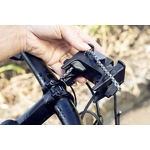 KIT-de-montage-ortlieb-handlebar-mounting