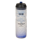 bidon-zefal-isotherme