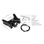 ortlieb-mounting-system-e-bike