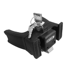 ortlieb-Mounting-Set-E-Bike-pour-Ultimate-avant