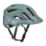 bolle-Adapt-Mips_Sage-Matte