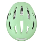 casque-de-velo-pour-junior-stance