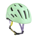 casque-stance-modele-menthe-vert