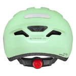casque-junior-stance-vert