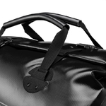 ortlieb-rackpack-black