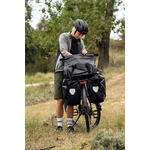 sac-arriere-fourre-tout-impermeable-velo-31L