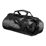 ortlieb-rack-pack-black-31L-revendeur-france