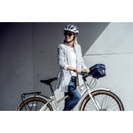 ortlieb-ultimate-plus-5L-blue
