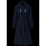 basil-mosse-bicycle-rain-trenchcoat-women-blue