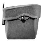 sac-avant-guidon-cordura-velo-ville