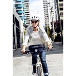 sacoche-velo-urbain-ortlieb-bleu-marine