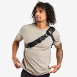 sacoche-velo-kadet-sling-chrome