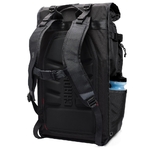 sac-de-velo-chrome-noir