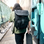 sac-chrome-corbet-24l