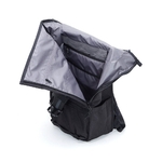 sac-corbet-chrome-24l