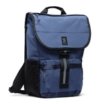 sac-de-velo-corbet-chrome