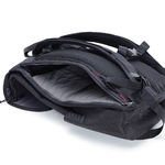 corbet-24l-sac-a-dos-de-velo