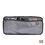 sacoche-kadet-sling-chrome
