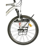 porte-bagage-avant-zefal-raider-aluminium-noir