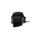 sacoche-selle-pas-chere-velo-1L