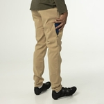 chino-de-velo-cycling